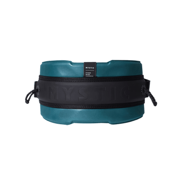 Mystic Stage Wing Trapez 2025 Teal